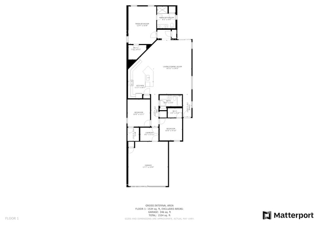 Photo - 2012 Brandywine Dr