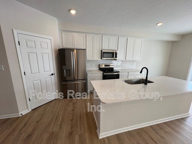 Photo - 12599 Cattle Rdg Dr