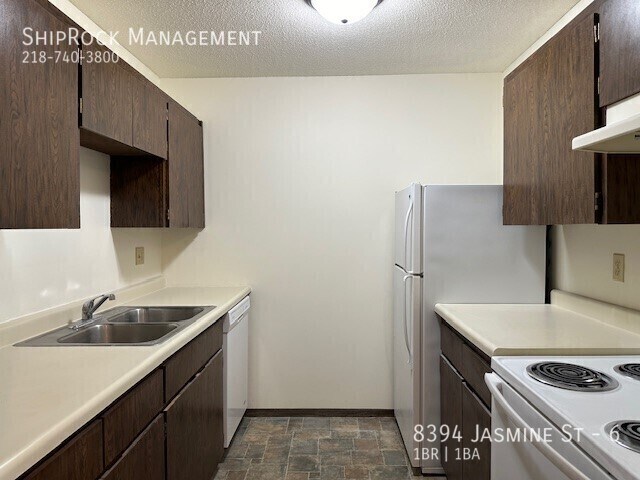 Photo - 8394 Jasmine St Unit 6