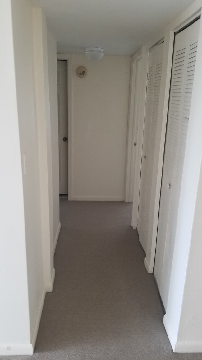 Photo - 10425 SW 112th Ave Unit 204