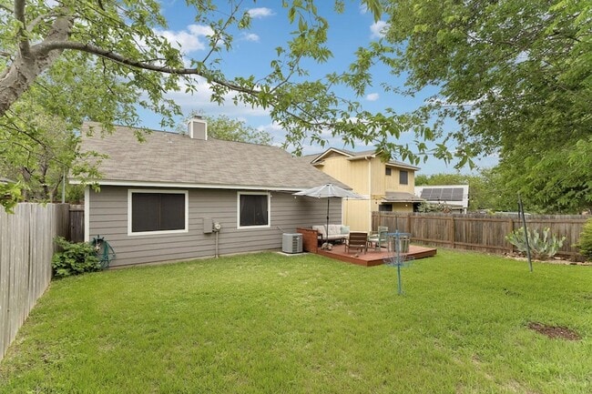 Photo - 13005 Widge Dr
