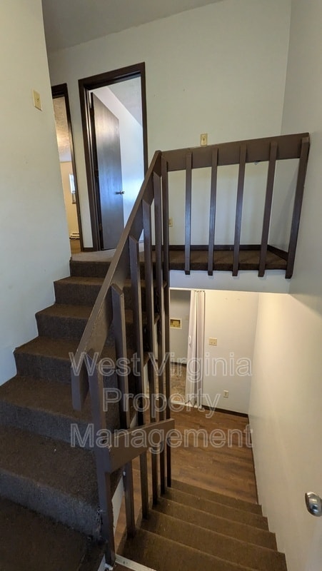 Photo - 11 Lair of II