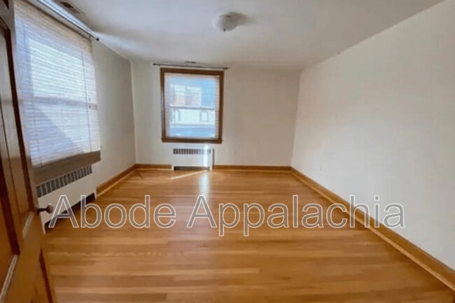 Photo - 116 Cumberland Ct Unit #3