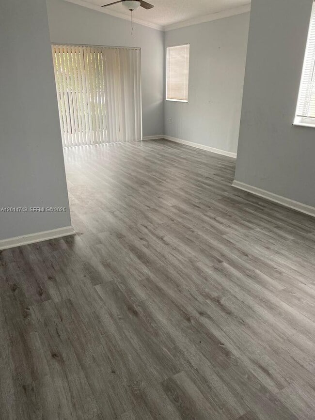 Photo - 2103 Renaissance Blvd Unit 307