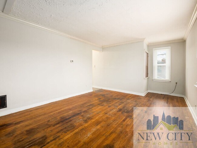Photo - 791 S Champion Avenue, Columbus, OH 43206 Unit 791 S Champion Ave, Columbus, Ohio 43206