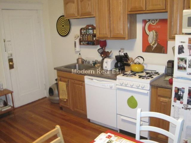 Building Photo - 1615 Commonwealth Ave Rental