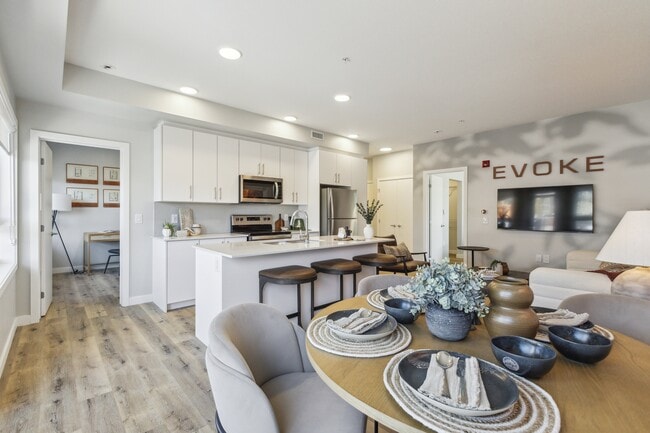 Building Photo - Evoke- Corporate Unit A413