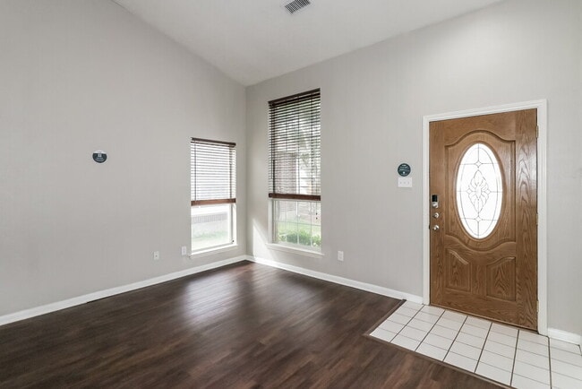 Photo - 19823 Indian Cherry Forest Ln