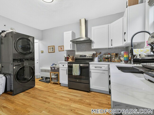 Photo - 44 William St Unit 2