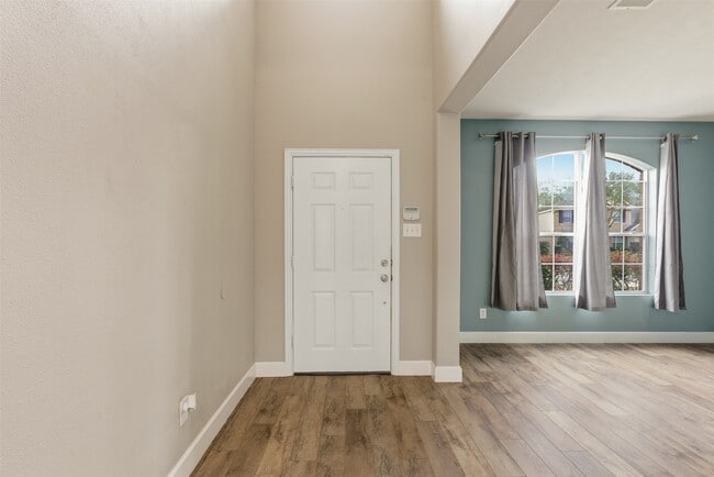 Photo - 14127 Austin Hollow Ct