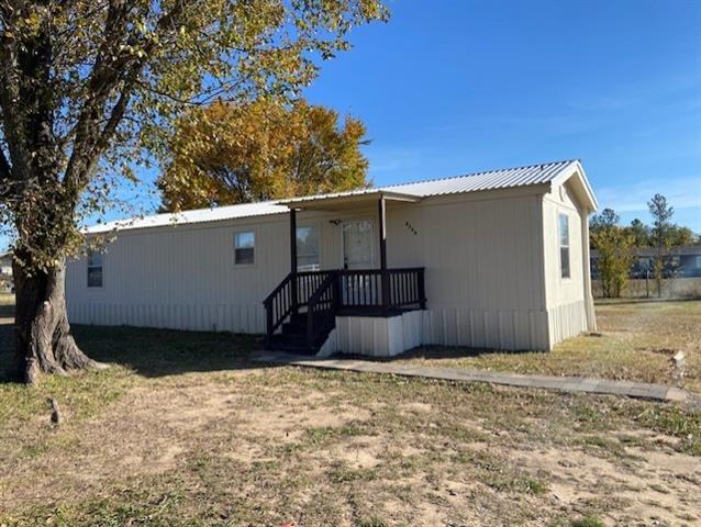 Building Photo - 6244 Midway Rd