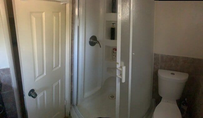 Photo - 21800 Foley Ave