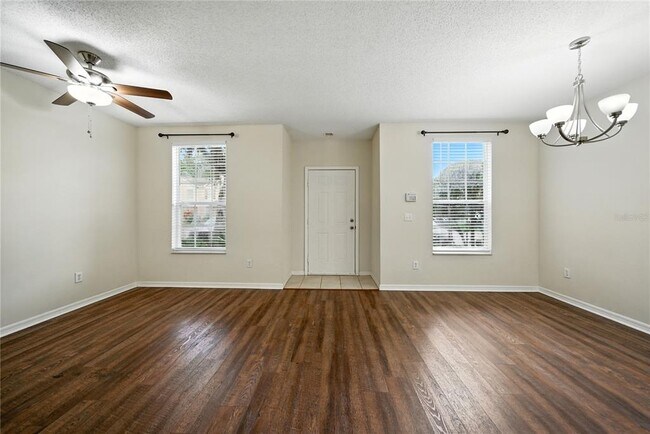 Photo - 30146 Barnaby Ln