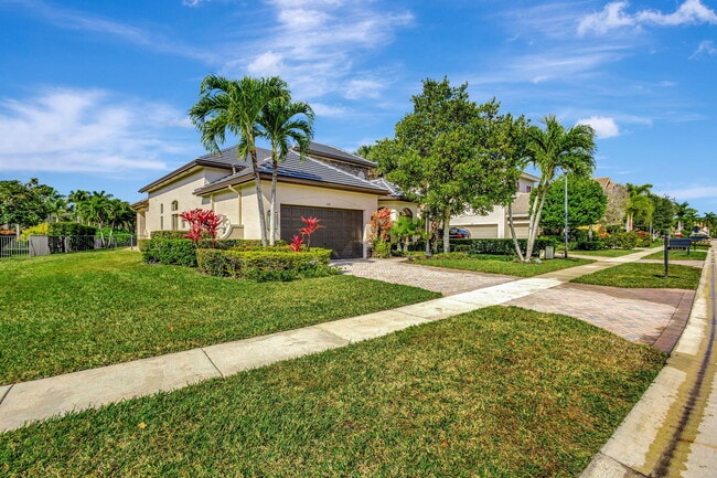 Photo - 3553 Collonade Dr
