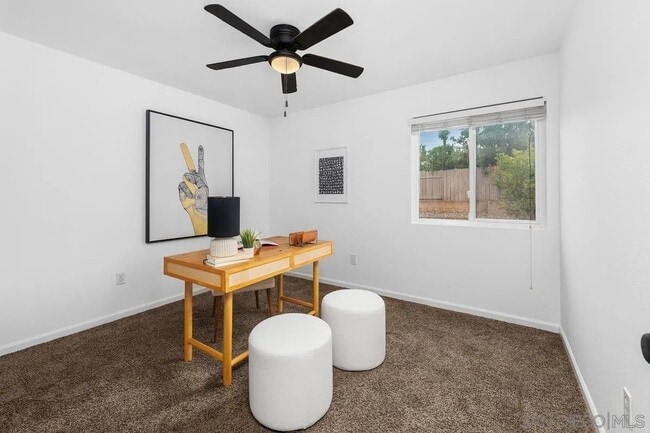 Photo - 1270 Nacion Ave