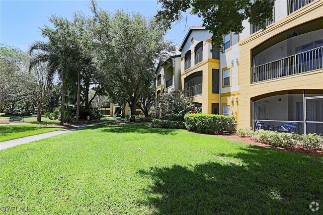 Building Photo - 11521 Villa Grand Unit 923 Rental