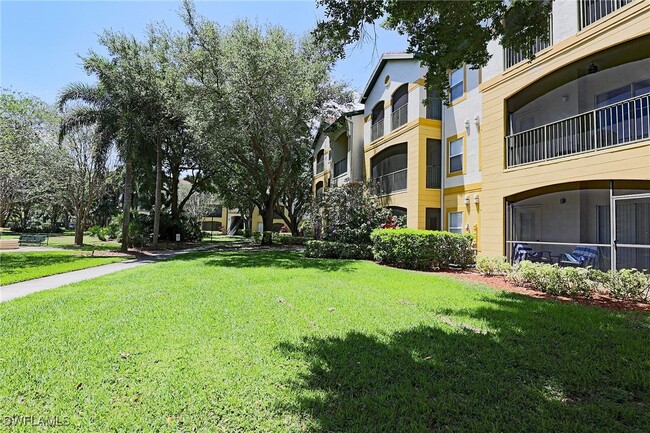 Photo - 11521 Villa Grand Unidad 923 Rental