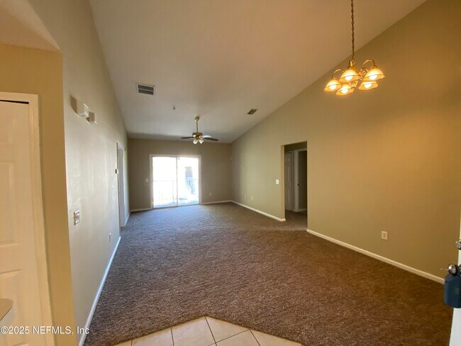 Photo - 6100 Maggies Cir Unit 110