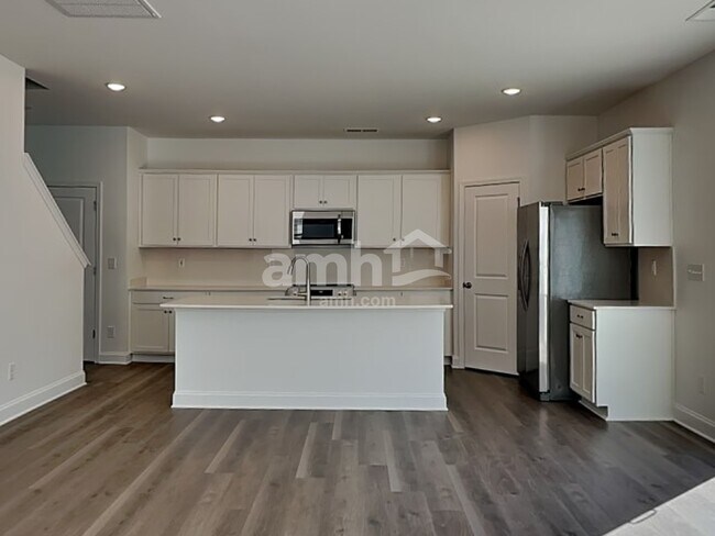 Photo - 3513 Jefferson Cor Ln