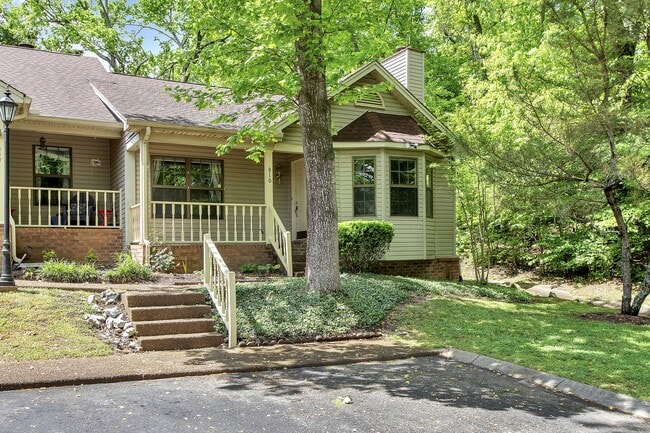 Photo - 816 Beazer Ln Unit 816