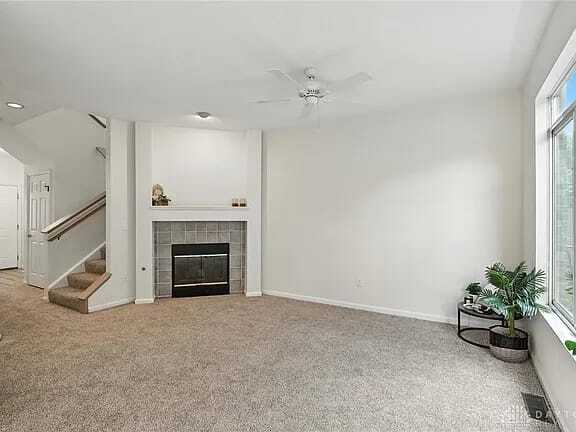 Photo - 8576 Timber Park Dr Unit 8576
