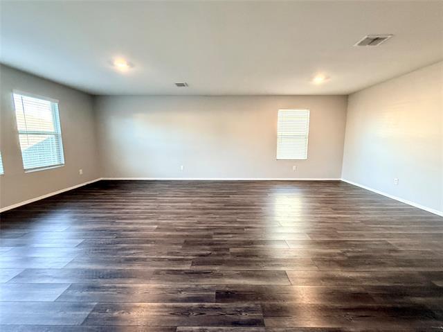 Photo - 1524 Avery Pointe Dr