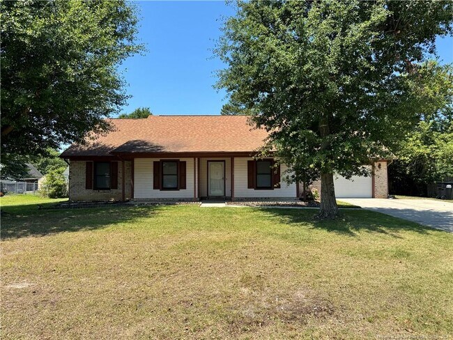 Photo - 112 Thornbird Dr