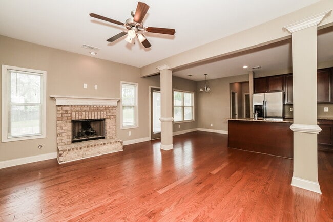 Photo - 4150 Hamilton Cove Ct