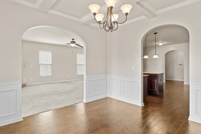 Photo - 4444 Grove Landing Dr
