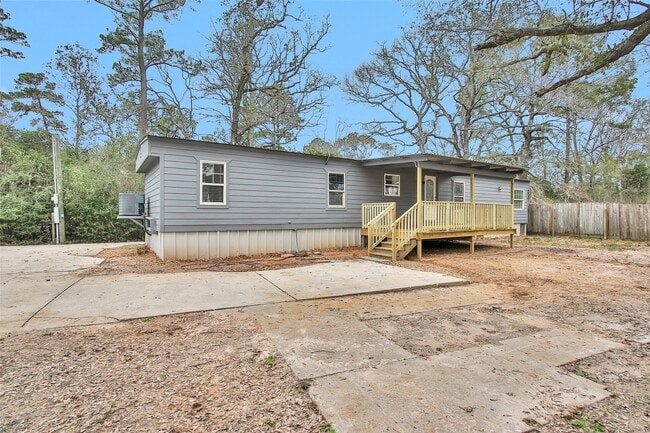Photo - 5470 Whipporwill Rd