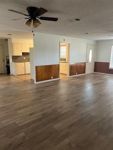 Photo - 2505 Ridgecrest Rd