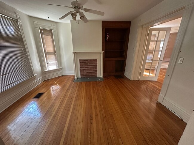 Photo - North Campus OSU Single Family Home with 2...