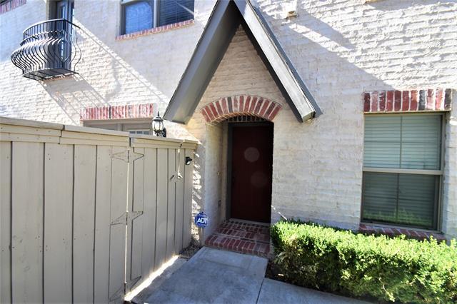 Photo - 7413 Audelia Ln