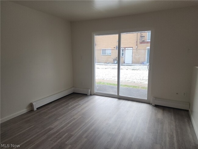 Photo - 26680 Tungsten Rd Unit 102