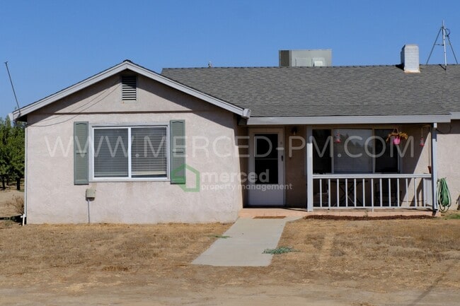 Photo - 15290 Sunset Dr