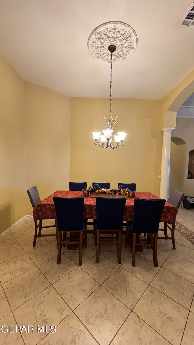 Photo - 7381 Black Mesa Dr