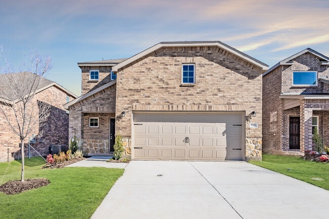 Photo - 847 Lake Fletcher Rd