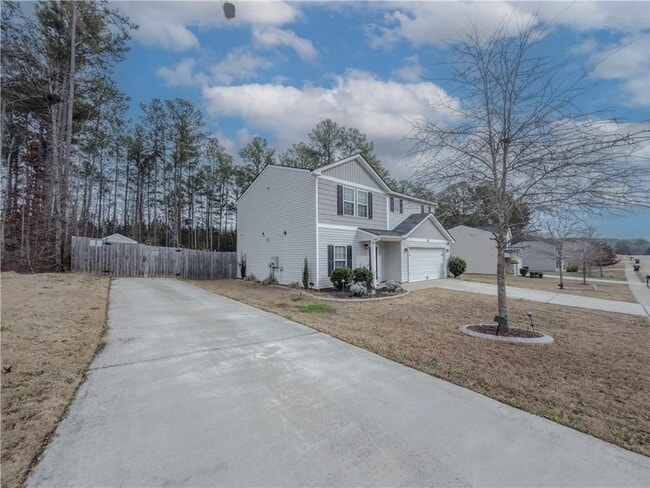 Photo - 340 Arthurs Ln