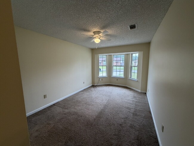 Photo - Home for Rent