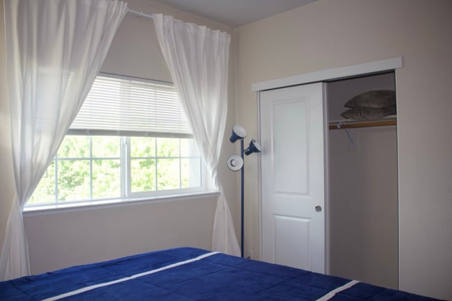 Photo - 49 Lake House Ct