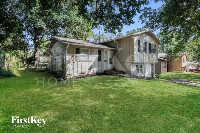 Photo - 7902 E 89th Ter