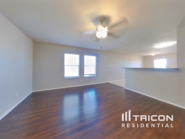 Photo - 12401 Arbor Lake Rd