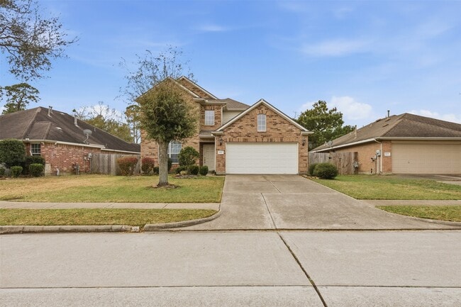 Photo - 14127 Austin Hollow Ct