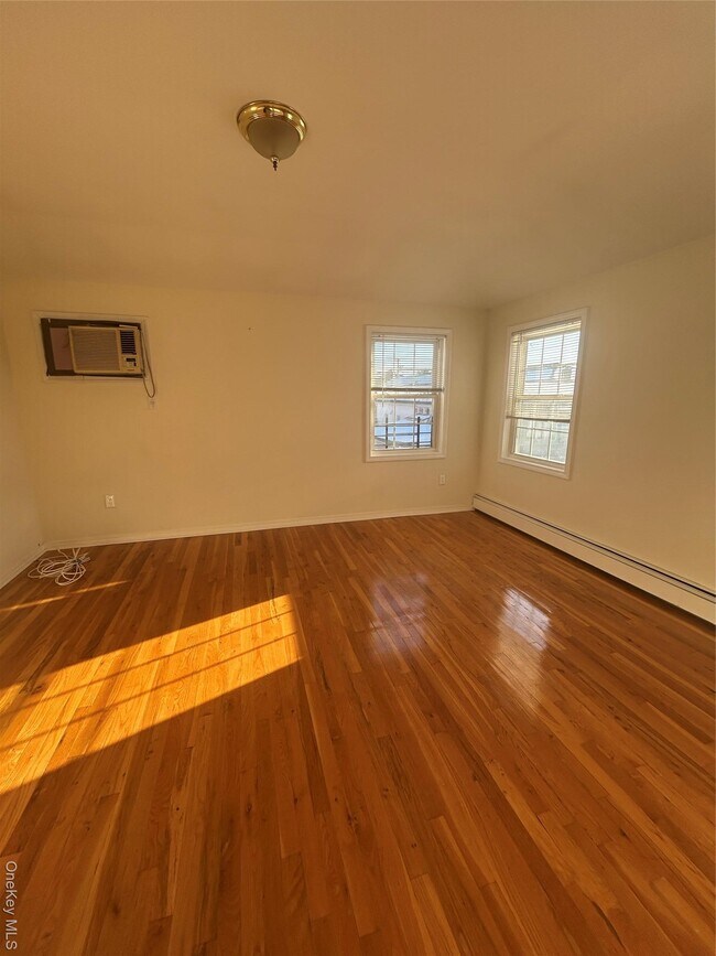 Photo - 202-38-202-47 47th Ave Unidad 2