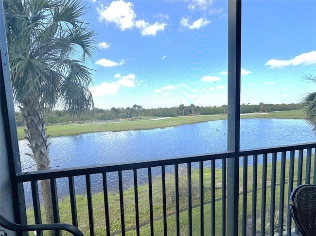 Photo - 14081 Heritage Landing Blvd Unit 223