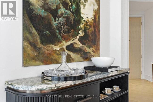 Photo - 155 Merchants' Wharf Unité 1115