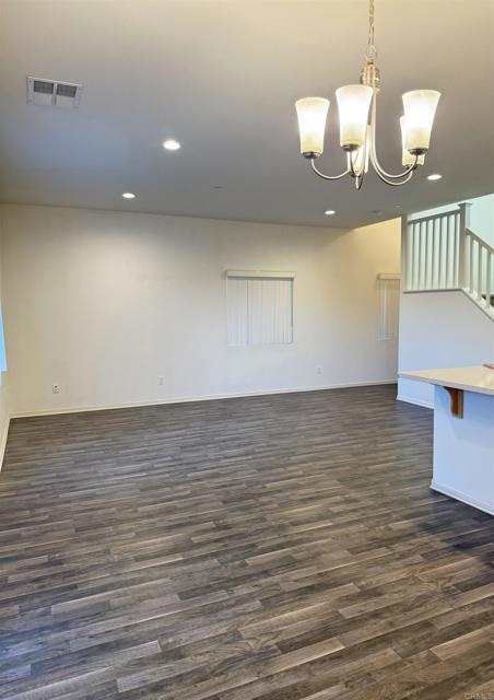 Photo - 766 Anastasia Ct