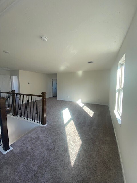 Photo - 4706 Abbey Manor Ln