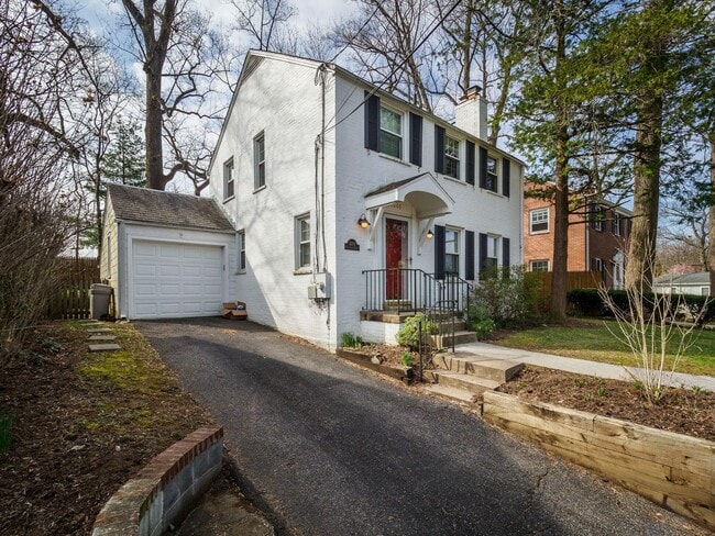Photo - 5208 Glenwood Rd