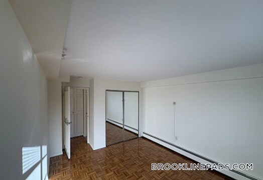 Photo - 185 Freeman St Unit 545